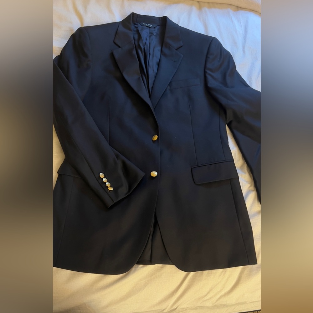 Brand new men’s Jos.A.Bank